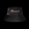 Recycled Bound Edge Bucket Hat Thumbnail