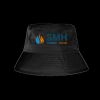 Recycled Bound Edge Bucket Hat Thumbnail