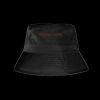 Recycled Bound Edge Bucket Hat Thumbnail