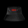 Recycled Bound Edge Bucket Hat Thumbnail