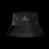 Recycled Bound Edge Bucket Hat Thumbnail