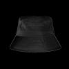 Recycled Bound Edge Bucket Hat Thumbnail