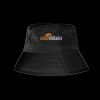 Recycled Bound Edge Bucket Hat Thumbnail