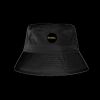 Recycled Bound Edge Bucket Hat Thumbnail