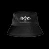 Recycled Bound Edge Bucket Hat Thumbnail