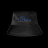 Recycled Bound Edge Bucket Hat Thumbnail