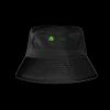 Recycled Bound Edge Bucket Hat Thumbnail