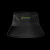 Recycled Bound Edge Bucket Hat Thumbnail