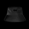 Recycled Bound Edge Bucket Hat Thumbnail
