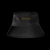 Recycled Bound Edge Bucket Hat Thumbnail
