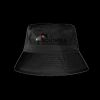 Recycled Bound Edge Bucket Hat Thumbnail