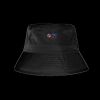 Recycled Bound Edge Bucket Hat Thumbnail