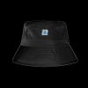 Recycled Bound Edge Bucket Hat Thumbnail