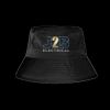 Recycled Bound Edge Bucket Hat Thumbnail