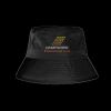 Recycled Bound Edge Bucket Hat Thumbnail