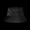 Recycled Bound Edge Bucket Hat Thumbnail