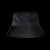 Recycled Bound Edge Bucket Hat Thumbnail