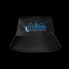 Recycled Bound Edge Bucket Hat Thumbnail