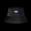 Recycled Bound Edge Bucket Hat Thumbnail