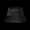 Recycled Bound Edge Bucket Hat Thumbnail