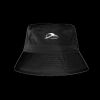 Recycled Bound Edge Bucket Hat Thumbnail