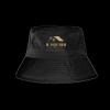 Recycled Bound Edge Bucket Hat Thumbnail