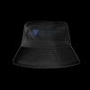 Recycled Bound Edge Bucket Hat Thumbnail