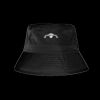 Recycled Bound Edge Bucket Hat Thumbnail