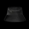 Recycled Bound Edge Bucket Hat Thumbnail