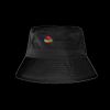 Recycled Bound Edge Bucket Hat Thumbnail