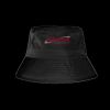 Recycled Bound Edge Bucket Hat Thumbnail