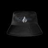 Recycled Bound Edge Bucket Hat Thumbnail