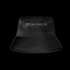 Recycled Bound Edge Bucket Hat Thumbnail