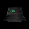 Recycled Bound Edge Bucket Hat Thumbnail