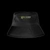Recycled Bound Edge Bucket Hat Thumbnail