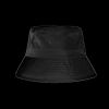 Recycled Bound Edge Bucket Hat Thumbnail