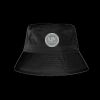 Recycled Bound Edge Bucket Hat Thumbnail