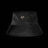 Recycled Bound Edge Bucket Hat Thumbnail