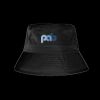 Recycled Bound Edge Bucket Hat Thumbnail