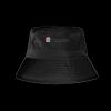 Recycled Bound Edge Bucket Hat Thumbnail