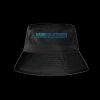 Recycled Bound Edge Bucket Hat Thumbnail