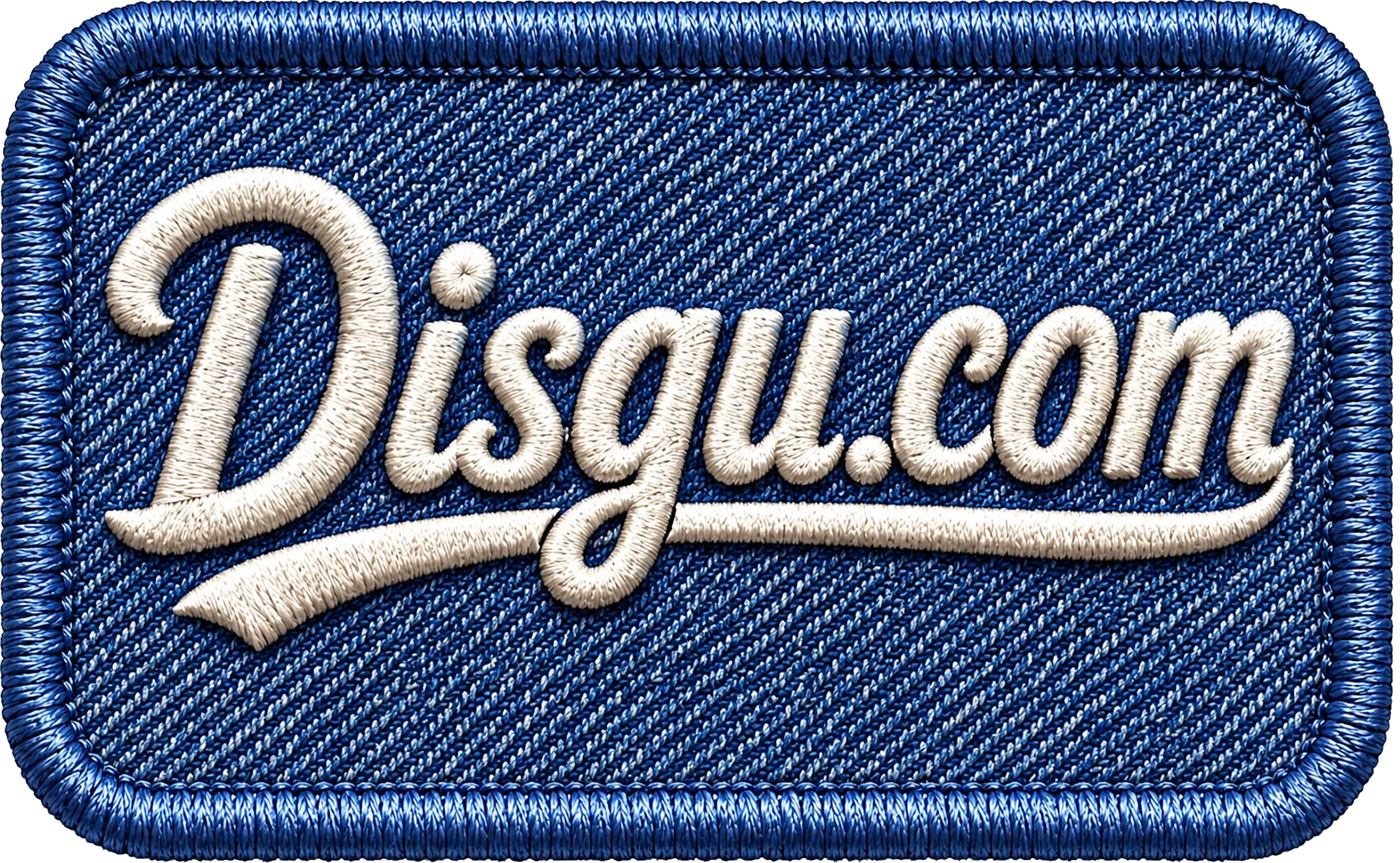 Disgu